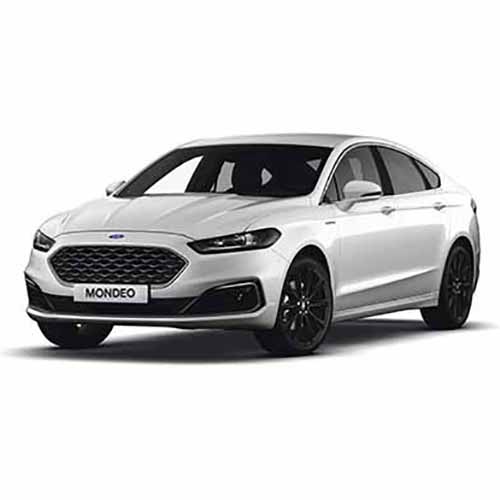 Ремонт акпп, вариаторов, ДСГ